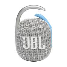 JBL CLIP 4 BLUETOOTH WIRELESS GREEN